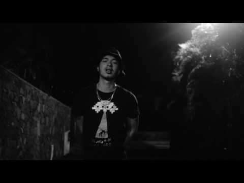 La Ce for -  Le Moonjor x Joe Rem x Rislo (Prod byStorkMusic)