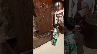 Download lagu Chocolate waterfall, chocolate factory, Chocolate fountain #chocolate #museum #turkey #funny #baby mp3 Download lagu Chocolate waterfall, chocolate factory, Chocolate fountain #chocolate #museum #turkey #funny #baby mp3