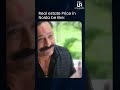 Real Estate Price Increase In Noida Funny Reel Ultra Investo Realty