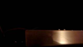 Video thumbnail for Electro Harmonix Bass Synth Display by labgnat