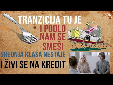 Tkač - Za Vas