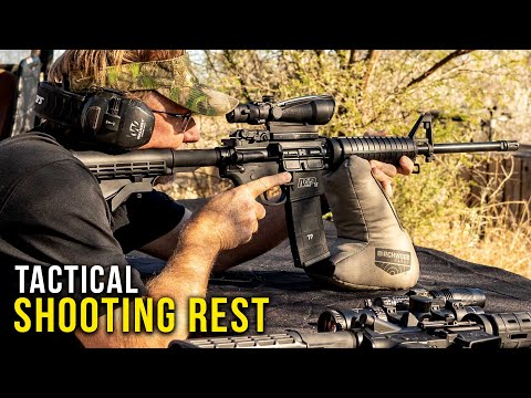 Stability and Recoil Reduction