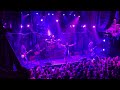 Avatar - Puppet Show - Live - Nashville 9/24/23