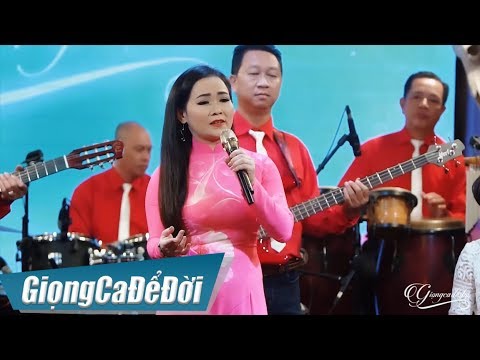Thể hiện bởi Quý Lễ