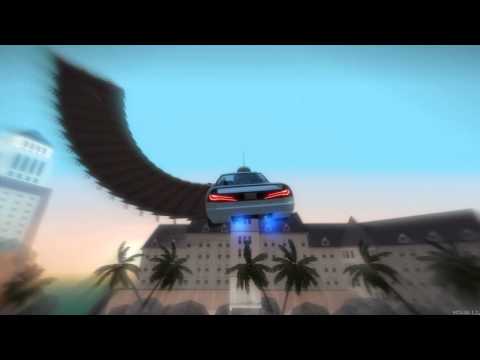 [DM] XMattix ft. FiNN - West Side Story