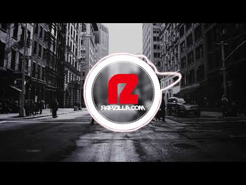 Young Noah - Don't Cry Olivia ft. Eshon Burgundy, Jered Sanders