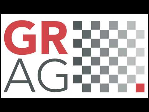 1962 Mercury Monterey (CC-1089967) for sale in Kentwood, Michigan