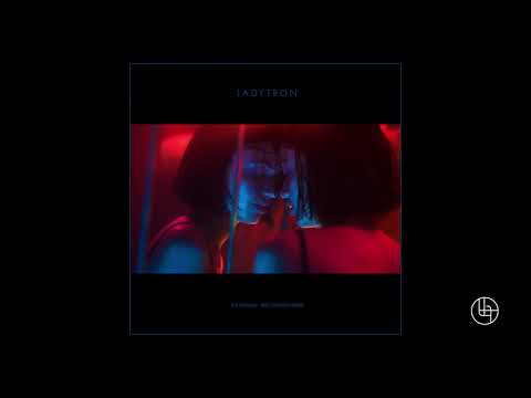 Video thumbnail for The Animals (Pato Watson Remix)