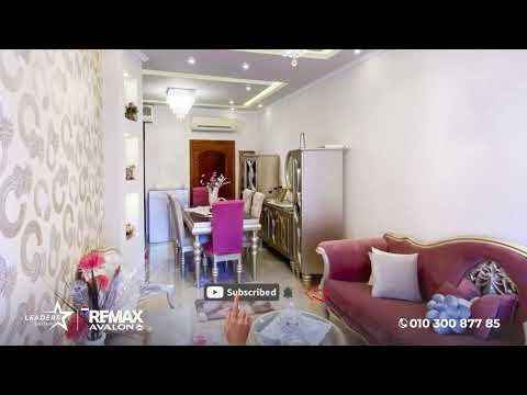 صورة مصغرة لفيديو العقار