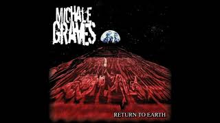 Michale Graves - Nobody thinks about me (español)