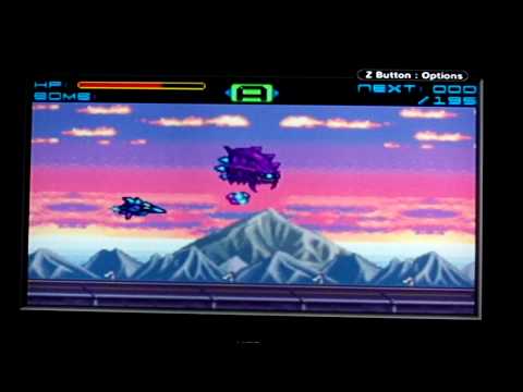 sigma star saga gba coolrom