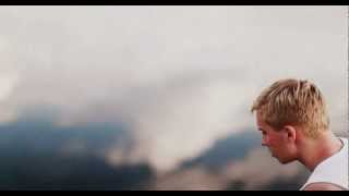 CLAUDIO BAGLIONI / Dagli Il Via / VIDEO