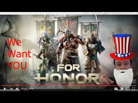 DSP Completely Flip Flops On "Hateful" Videos & It's Unsurprisingly For More Easy Money | Rant