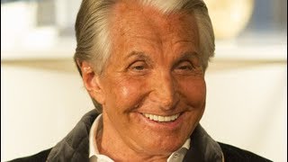 TV Deaths We Never Saw Coming In 2018