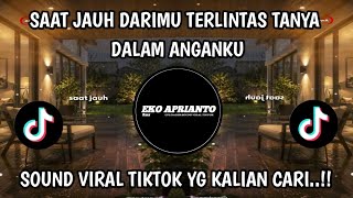 Download lagu WHEN I'M FAR FROM YOU, QUESTIONS CROSS MY MIND - A BEAUTIFUL BEGINNING (TERE) SAD COVER THAT WILL... mp3