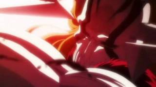 Bleach AMV-[Ichigo]-True Self