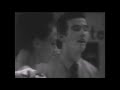 The Lettermen  - Hurt So Bad Video