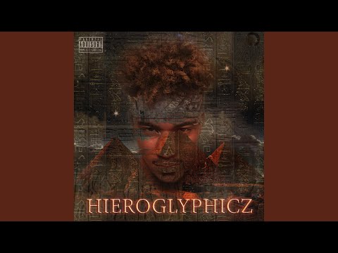 Higher (feat. Pointblank Range)