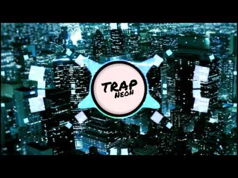 THE CHAISMOKERS "ALL WE KNOW (JAYDON LEWIS & NGO REMIX)