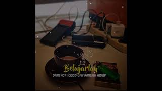 Download lagu STORY WA FILOSOFI KOPI mp3 Download lagu STORY WA FILOSOFI KOPI mp3