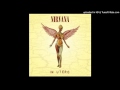 Nirvana-Marigold