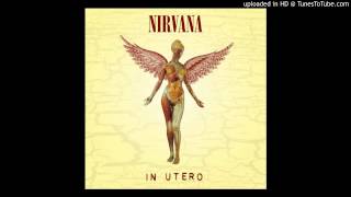 Nirvana-Marigold