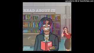 Famous Dex - Spam (Feat Jay Critch x Rich The Kid)