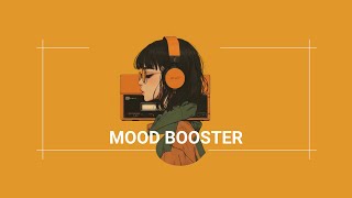 Download lagu Mood Booster Playlist | Built Different, Calm Mind, Heavy Hand, Power Energy mp3
