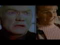 We Watch Goosebumps S1 E1 1995 Full Vid