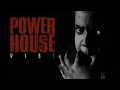 COOLIE Powerhouse Vibe Superstar Rajinikanth Sun Pictures Lokesh Anirudh