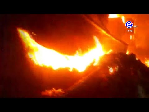 PIDGIN NEWS WEDNESDAY 27th JANUARY 2021 - EQUINOXE TV