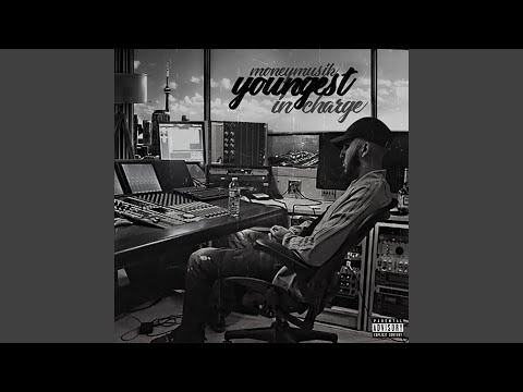 Trigger Finger (feat. K Money)