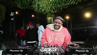 Download lagu Kabza De Small Mix The Hang Awt Tembisa mp3 Download lagu Kabza De Small Mix The Hang Awt Tembisa mp3