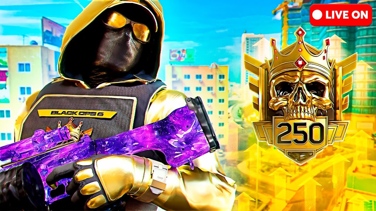 TOP 70 DO MUNDO! RUMO AO TOP 50 | !caderode !evzen !pix