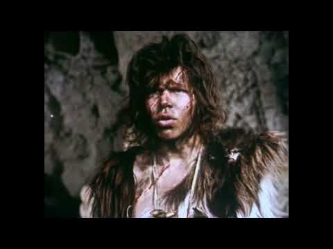 Шаг с крыши 1970