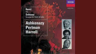 Download lagu Ravel: Piano Trio, M. 67: II. Pantoum. Assez vif mp3 Download lagu Ravel: Piano Trio, M. 67: II. Pantoum. Assez vif mp3
