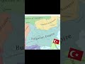 Osmanlı Bulgaristanı Yendi Ytdayibenionecikarnolur Edit Funk