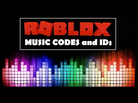 Top Ten Id Music Codes For Roblox Twenty One Pilots - 