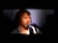 James Blunt - Annie (video) - Enzo Giancarlo Carpentiero Seijas James Blunt - Annie (video)