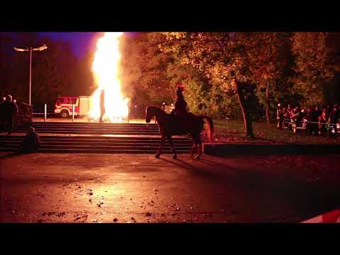 St  Martin 2019-11-09