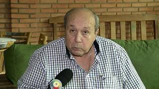 Miniatura do vídeo
