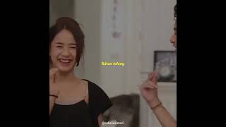 Download lagu Aku tak mudah mencintai 'devano' mp3