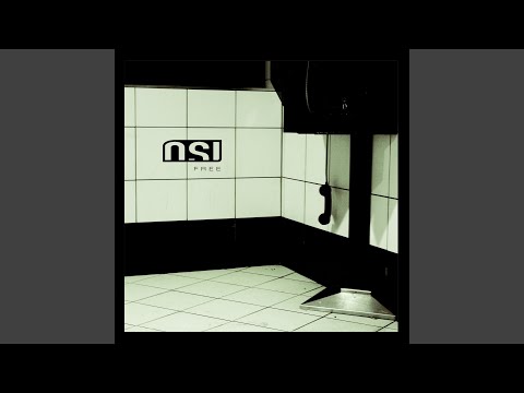 Our Town - OSI