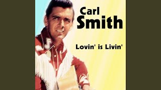 If I Could Hold Back the Dawn