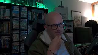 A criação de conteúdo gaming em Portugal não está morto. Está...