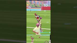 リアルサッカーすぎん？？？#shorts #REMATCH #rematch #パスサッカー #efootball #イーフトhttps://www.twitch.tv/pom_chanx