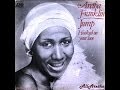 Aretha Franklin - Jump / Hooked On Your Love - 7 ...