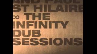 deadbeat and paul st hilaire - what the heck them expect