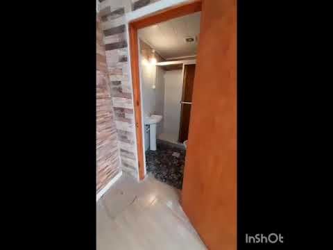 SE ALQUILA CASA DE 2 DORMITORIOS - ITUZAINGO