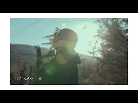 FREE FOR PROFIT / OG BUDA x MAYOT x FENDIGLOCK type beat (prod.by V!x_)